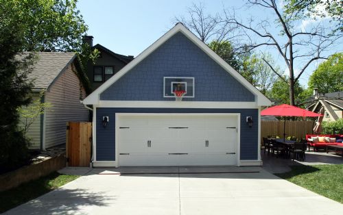 [114]CompletedGarageRebuild,DrivewayReplacement,DeckRemoval-HousePainting(15).jpg